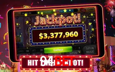 The Great Icescape Slot - PG Soft
